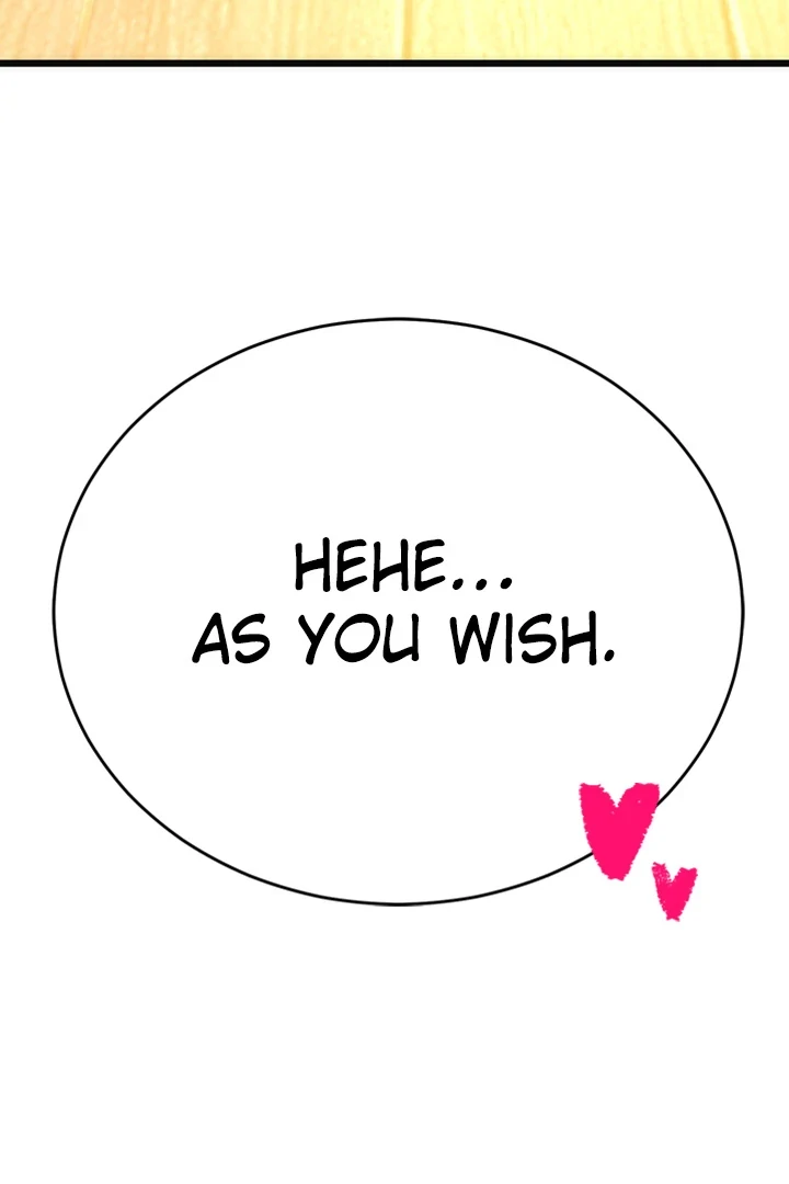 The Hero Violating the Girls Chapter 24 - page 6