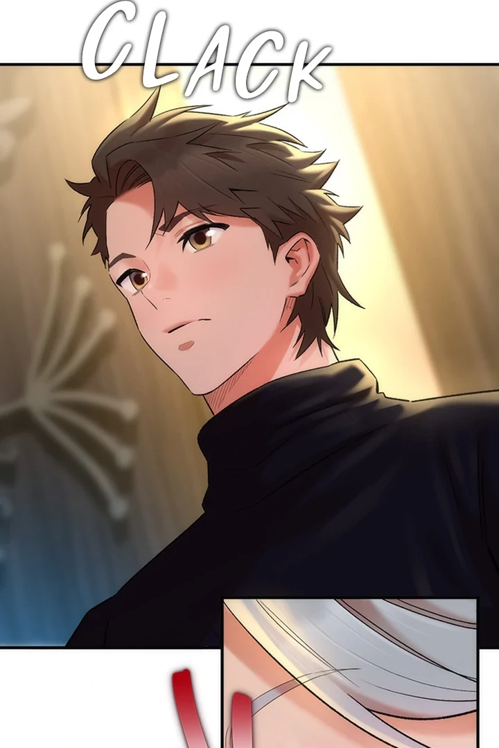 The Hero Violating the Girls Chapter 24 - page 72