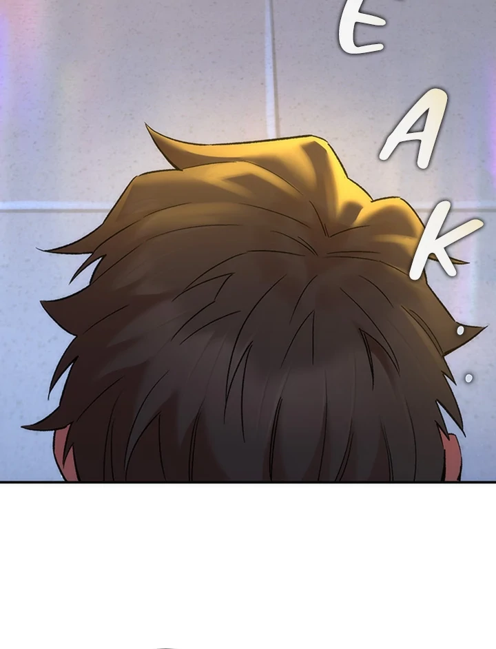 The Hero Violating the Girls Chapter 24 - page 75