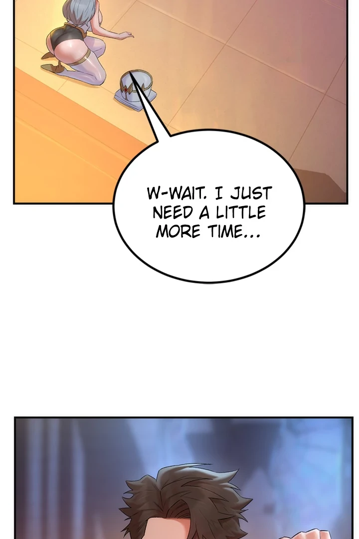 The Hero Violating the Girls Chapter 24 - page 78