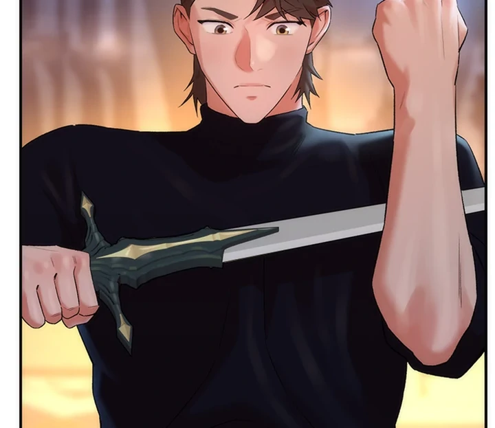 The Hero Violating the Girls Chapter 24 - page 79