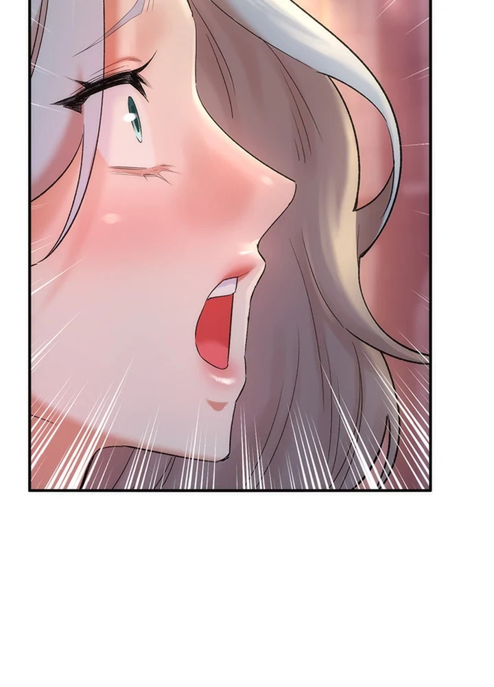 The Hero Violating the Girls Chapter 24 - page 83