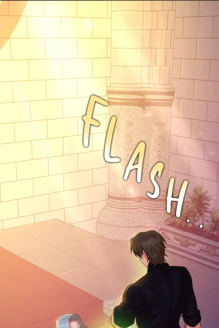 The Hero Violating the Girls Chapter 24 - page 85