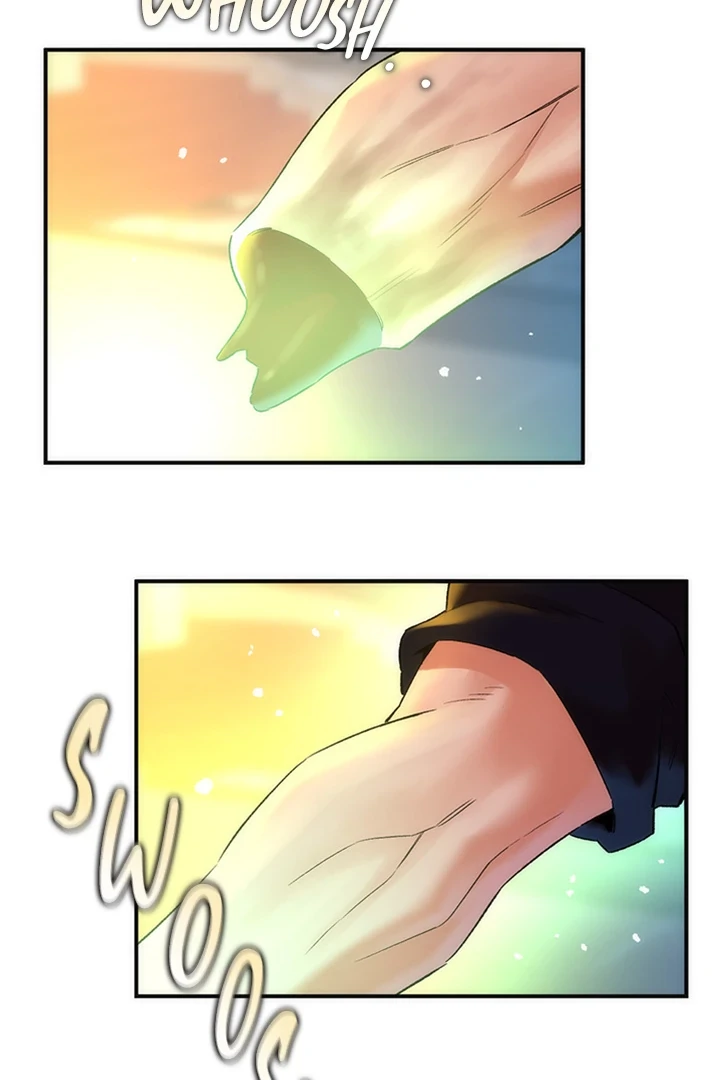 The Hero Violating the Girls Chapter 24 - page 87