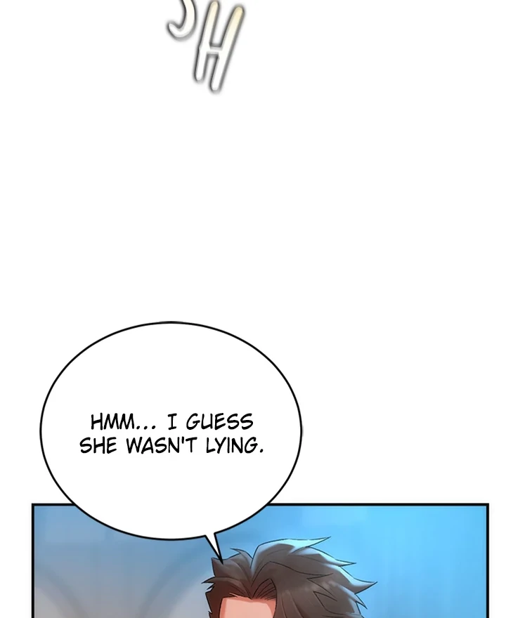 The Hero Violating the Girls Chapter 24 - page 88