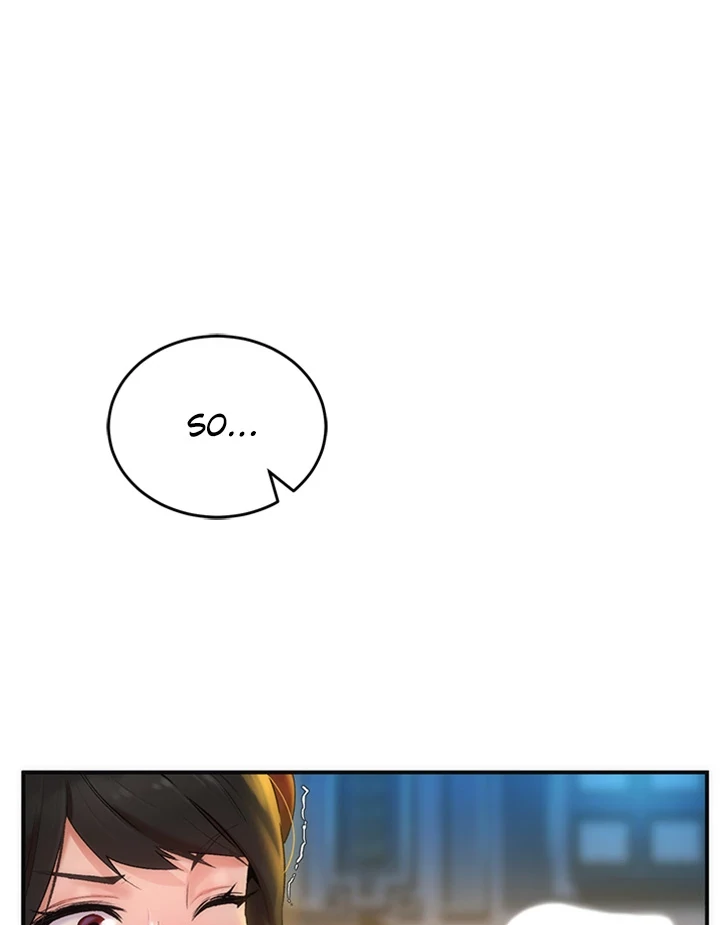 The Hero Violating the Girls Chapter 24 - page 8