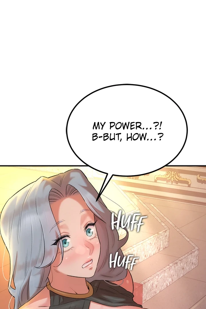 The Hero Violating the Girls Chapter 24 - page 90