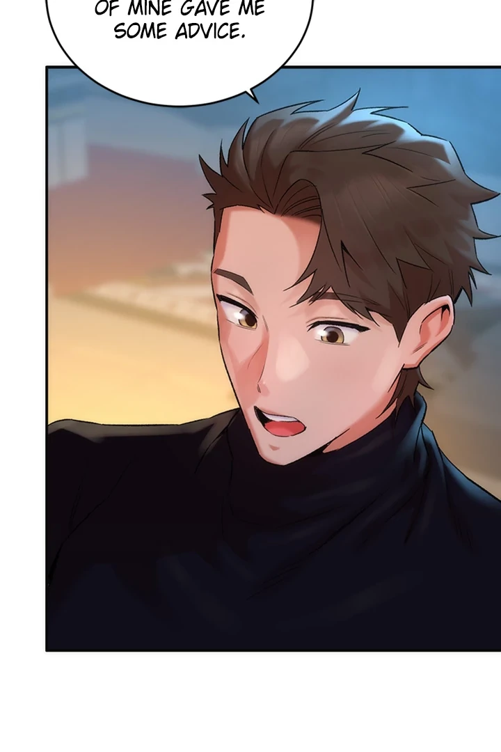 The Hero Violating the Girls Chapter 24 - page 92