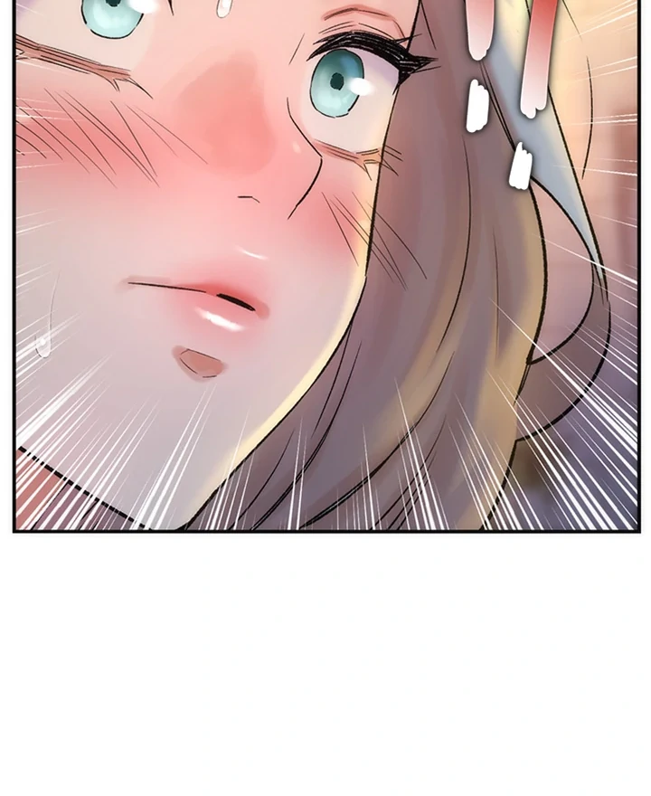 The Hero Violating the Girls Chapter 24 - page 94