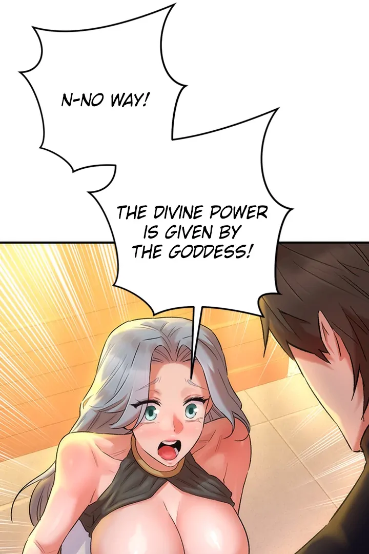 The Hero Violating the Girls Chapter 24 - page 95