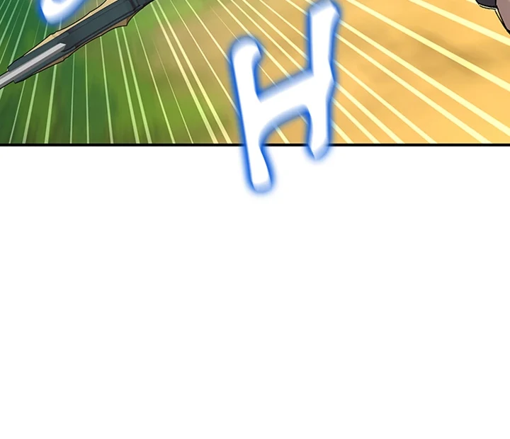 The Hero Violating the Girls Chapter 7 - page 101