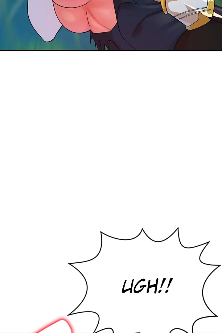 The Hero Violating the Girls Chapter 7 - page 103