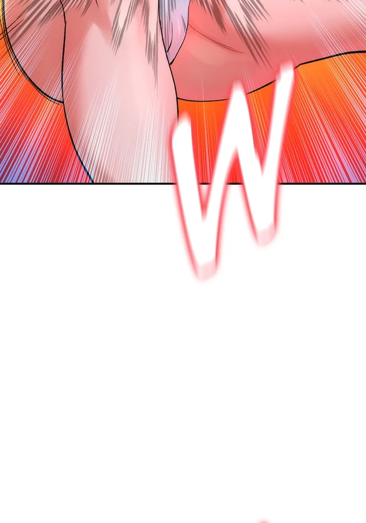 The Hero Violating the Girls Chapter 7 - page 105