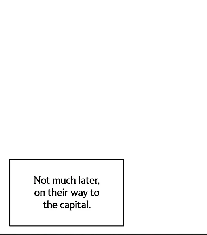 The Hero Violating the Girls Chapter 7 - page 10