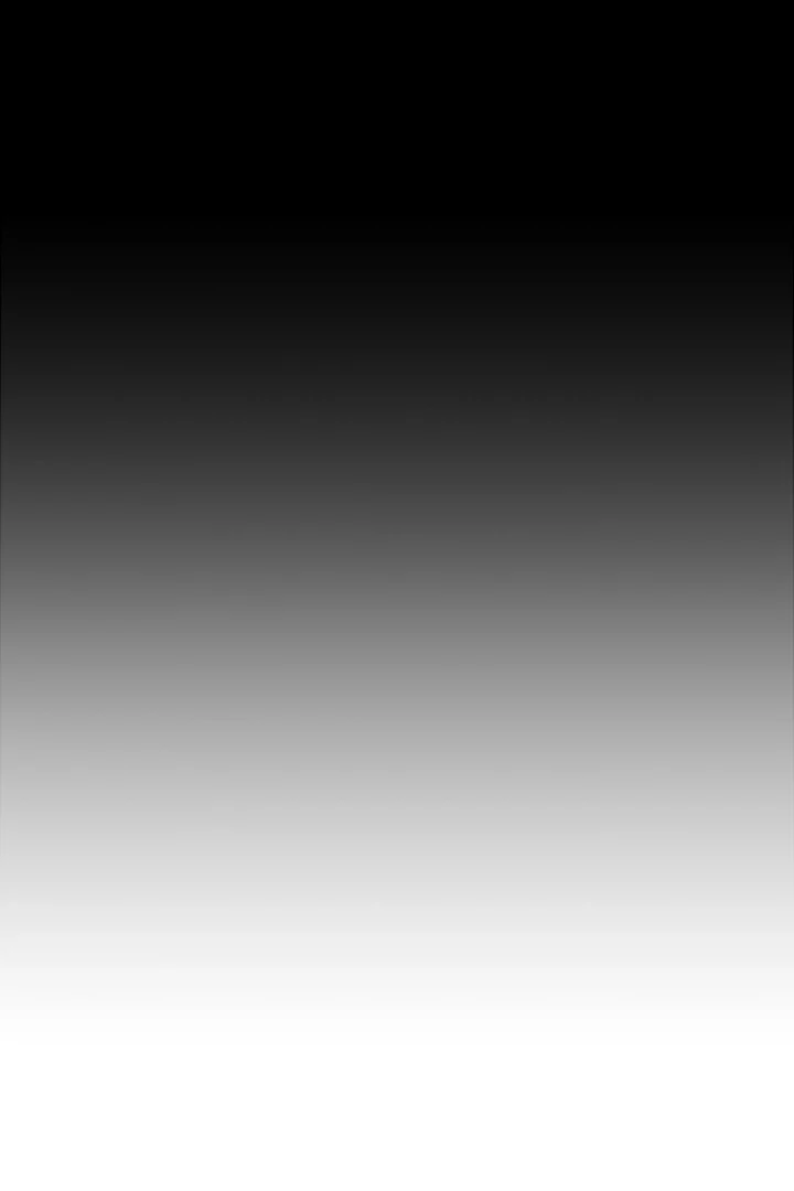 The Hero Violating the Girls Chapter 7 - page 111