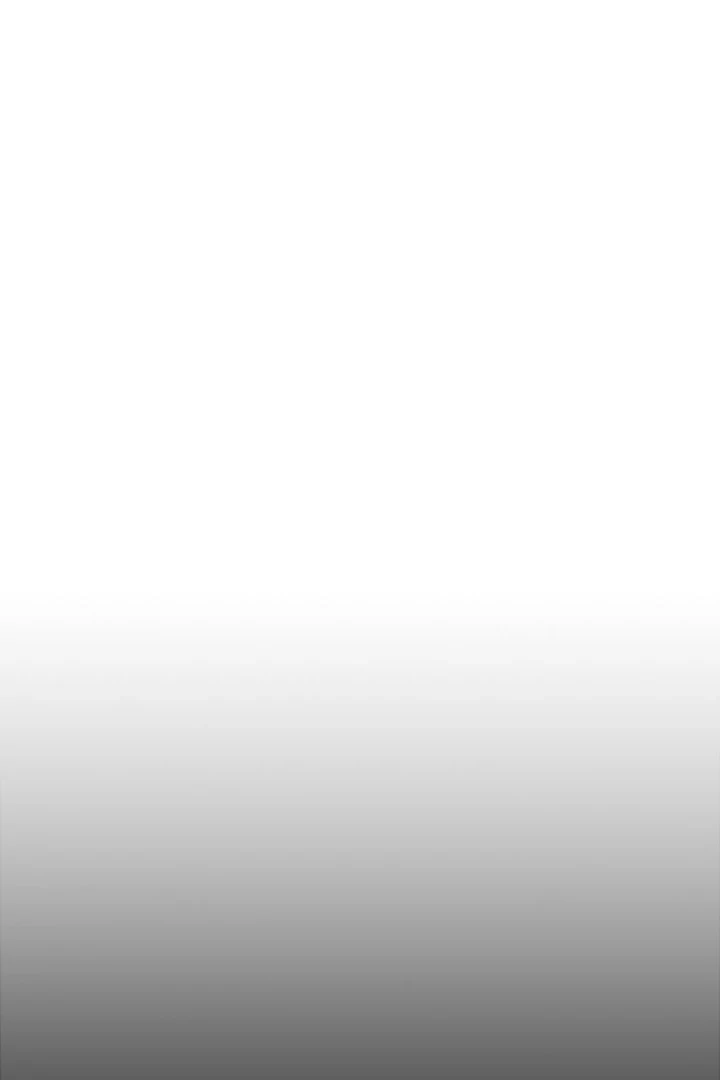 The Hero Violating the Girls Chapter 7 - page 113