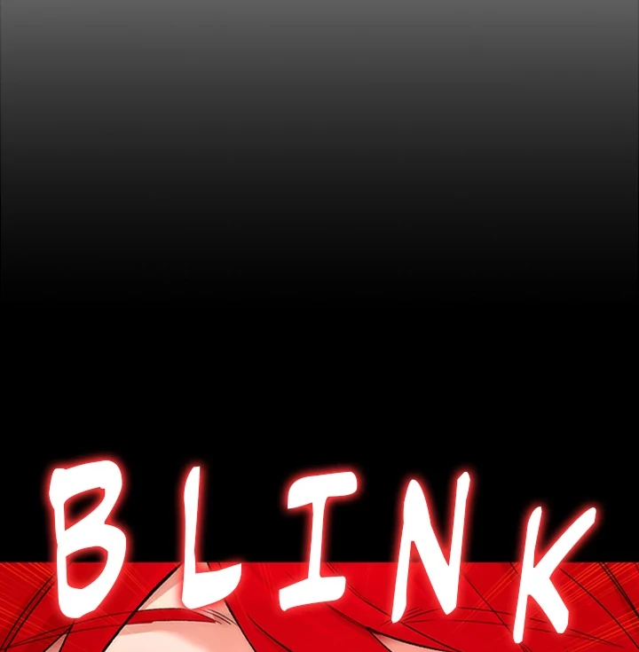 The Hero Violating the Girls Chapter 7 - page 114