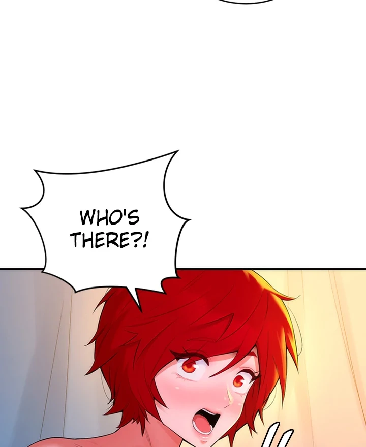 The Hero Violating the Girls Chapter 7 - page 119