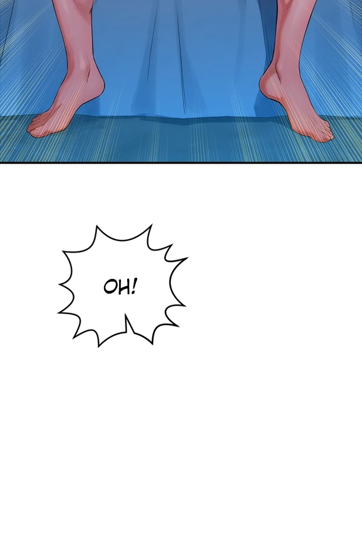 The Hero Violating the Girls Chapter 7 - page 122