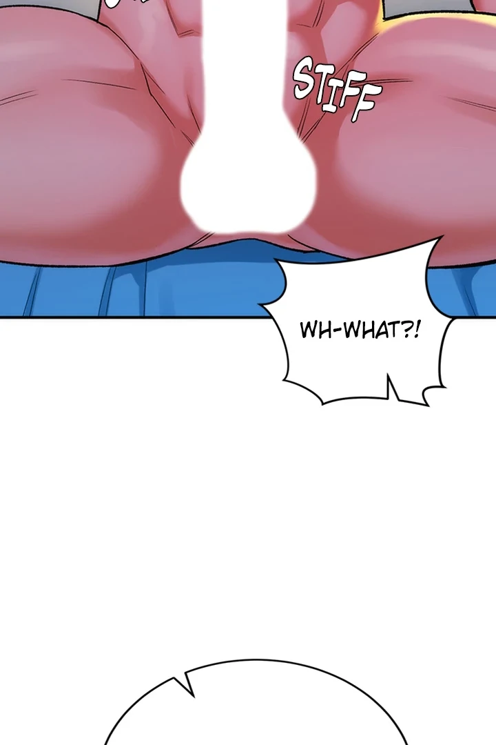 The Hero Violating the Girls Chapter 7 - page 127