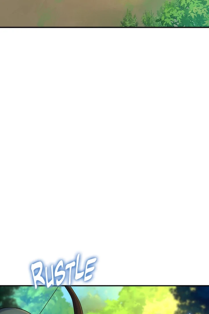 The Hero Violating the Girls Chapter 7 - page 12