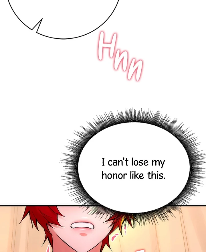 The Hero Violating the Girls Chapter 7 - page 133