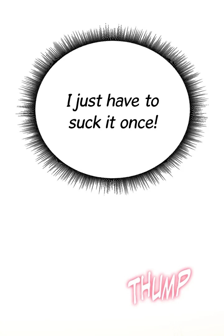 The Hero Violating the Girls Chapter 7 - page 135