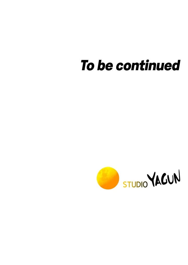 The Hero Violating the Girls Chapter 7 - page 138