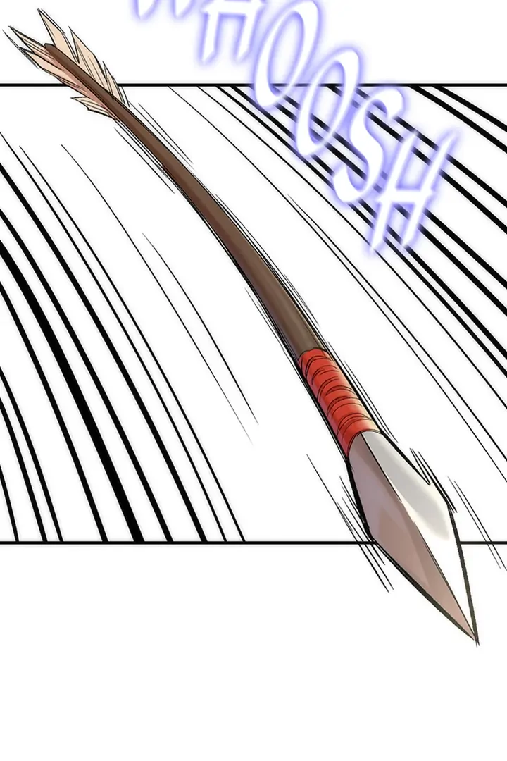 The Hero Violating the Girls Chapter 7 - page 15