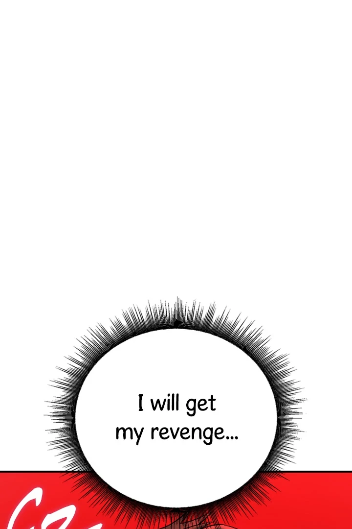 The Hero Violating the Girls Chapter 7 - page 1