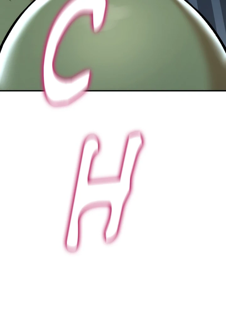 The Hero Violating the Girls Chapter 7 - page 22