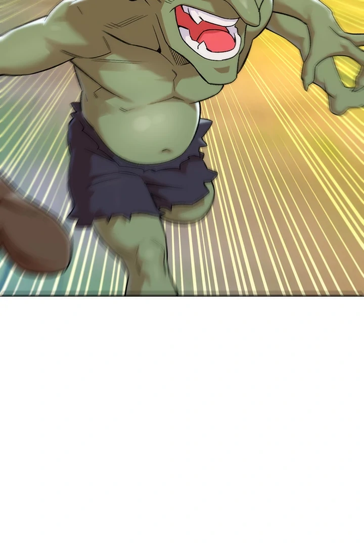 The Hero Violating the Girls Chapter 7 - page 25