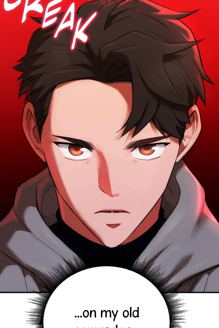 The Hero Violating the Girls Chapter 7 - page 2