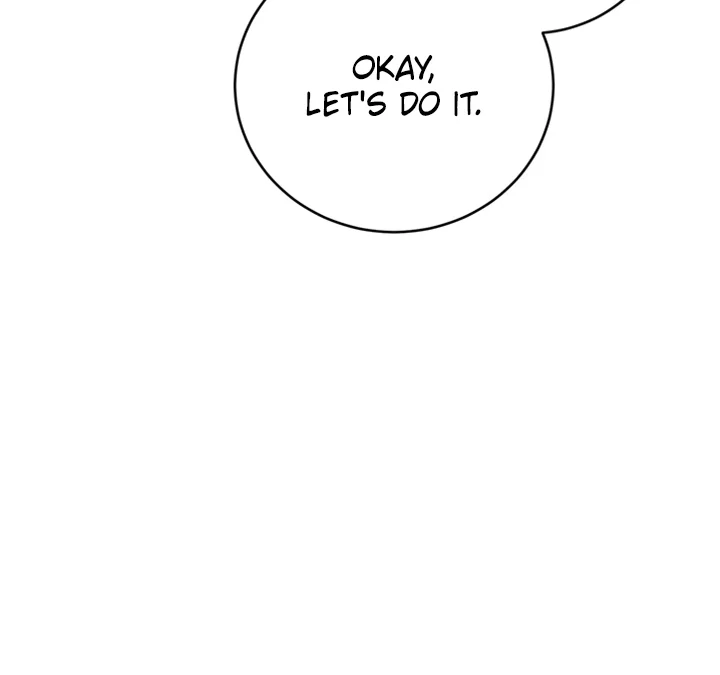 The Hero Violating the Girls Chapter 7 - page 45