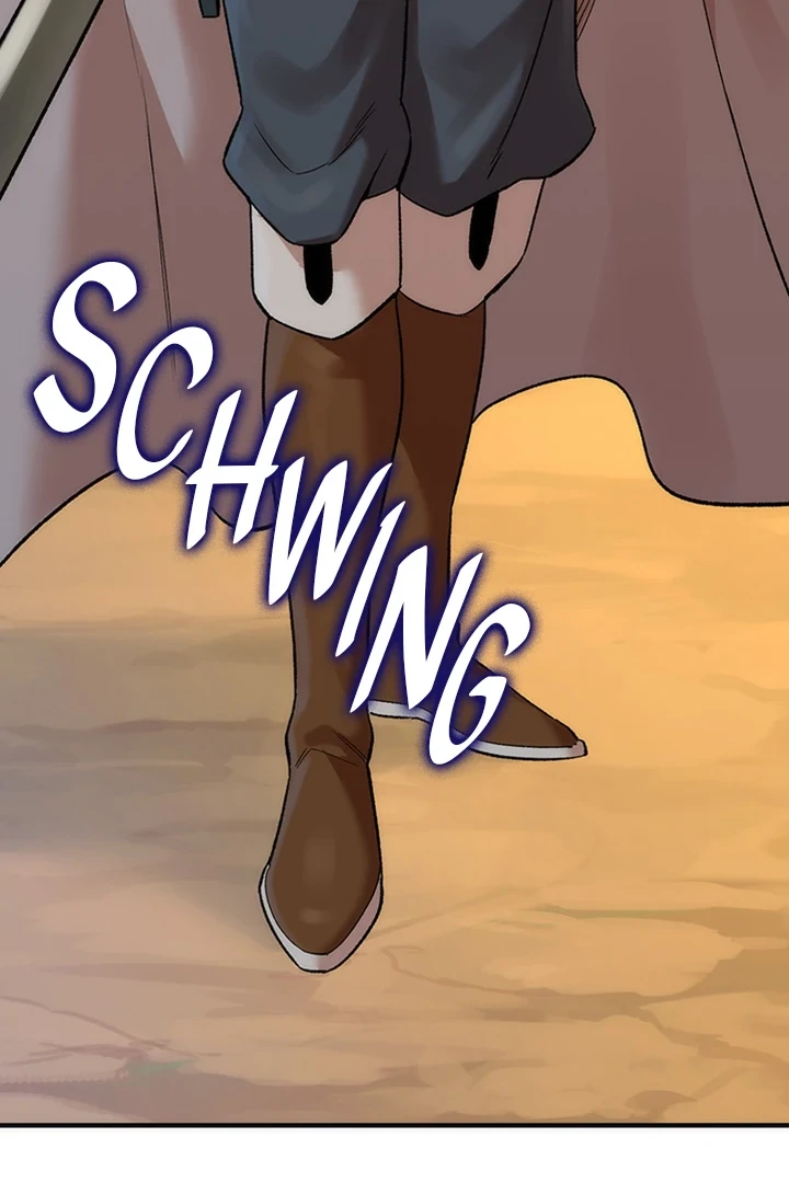 The Hero Violating the Girls Chapter 7 - page 48