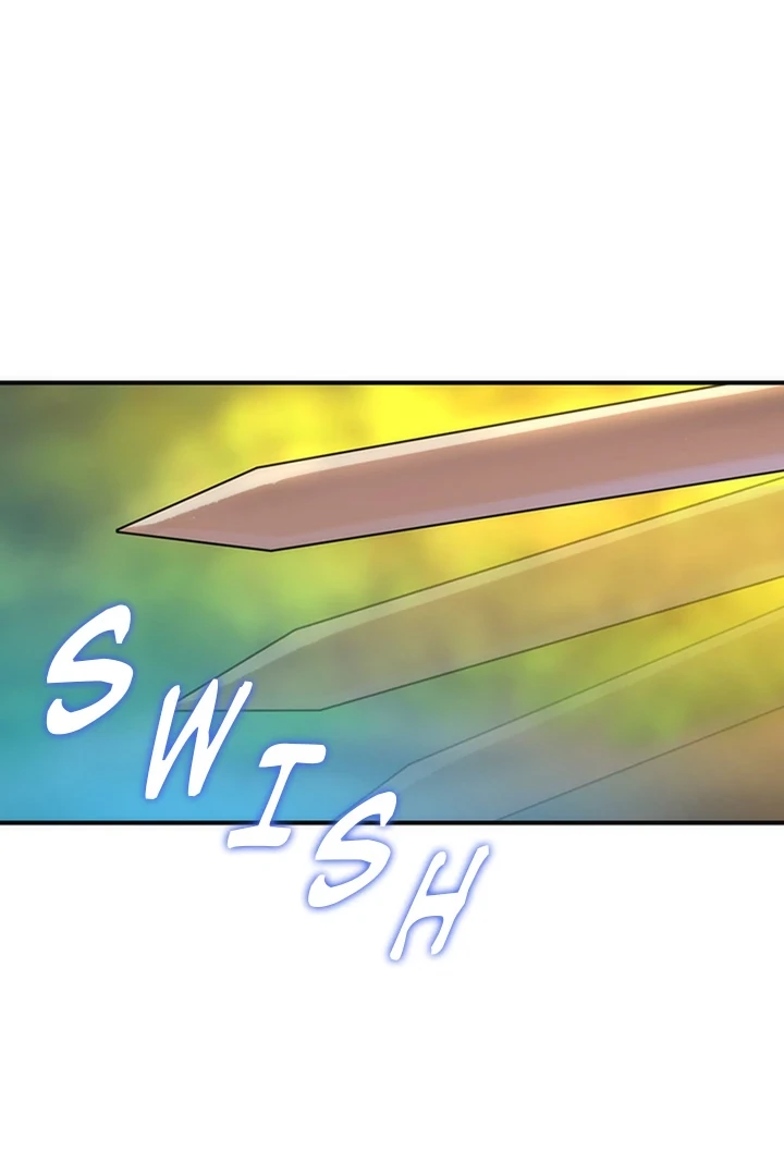 The Hero Violating the Girls Chapter 7 - page 49