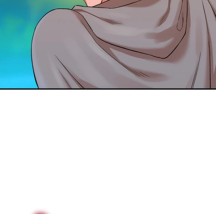 The Hero Violating the Girls Chapter 7 - page 51