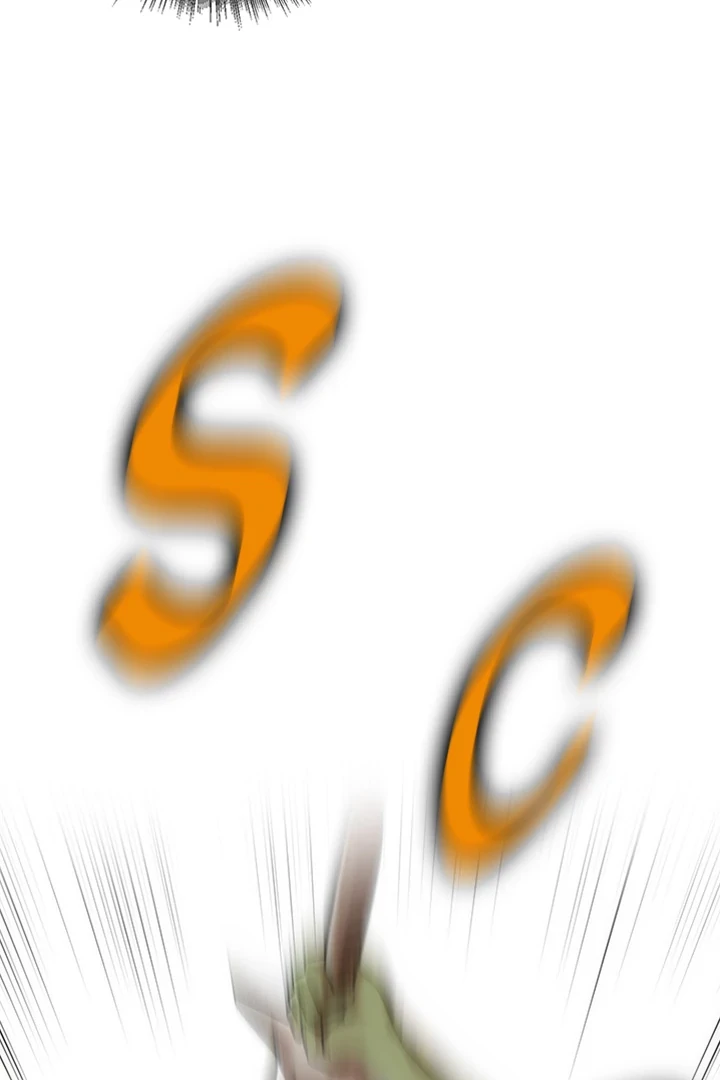 The Hero Violating the Girls Chapter 7 - page 53