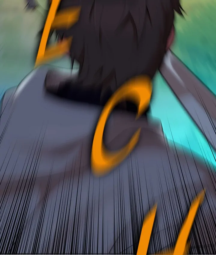 The Hero Violating the Girls Chapter 7 - page 55