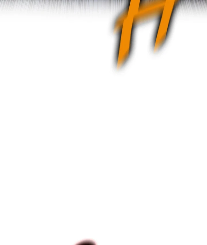 The Hero Violating the Girls Chapter 7 - page 56