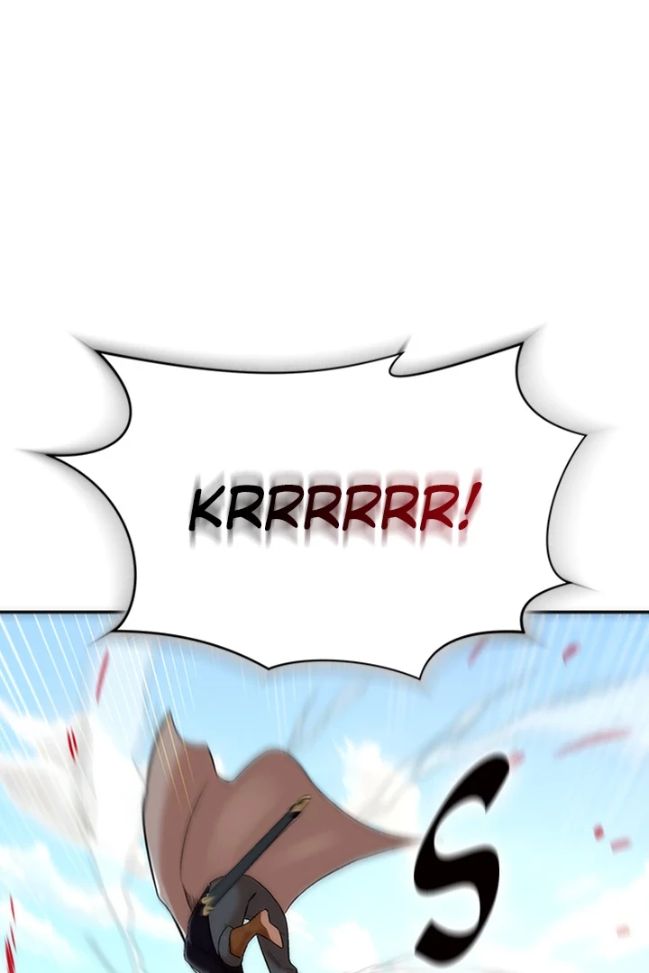 The Hero Violating the Girls Chapter 7 - page 59