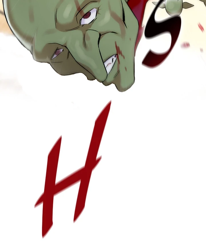 The Hero Violating the Girls Chapter 7 - page 61