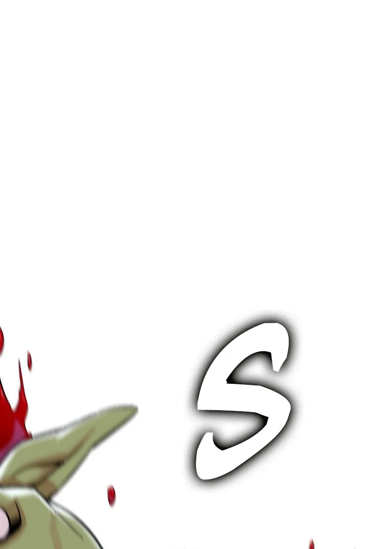 The Hero Violating the Girls Chapter 7 - page 62