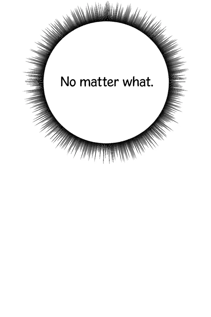 The Hero Violating the Girls Chapter 7 - page 6