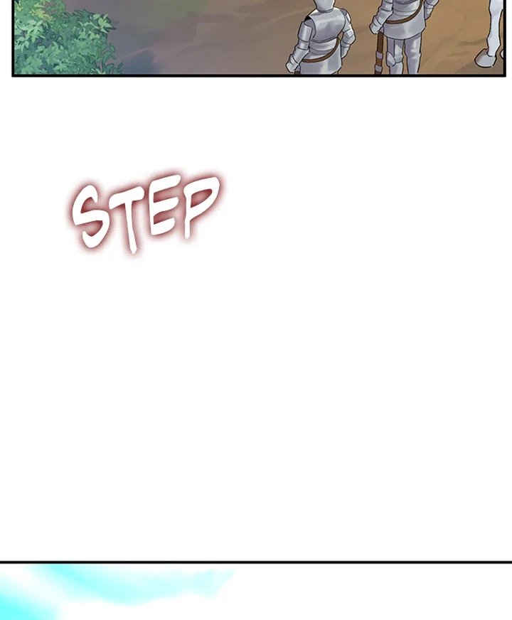 The Hero Violating the Girls Chapter 7 - page 71