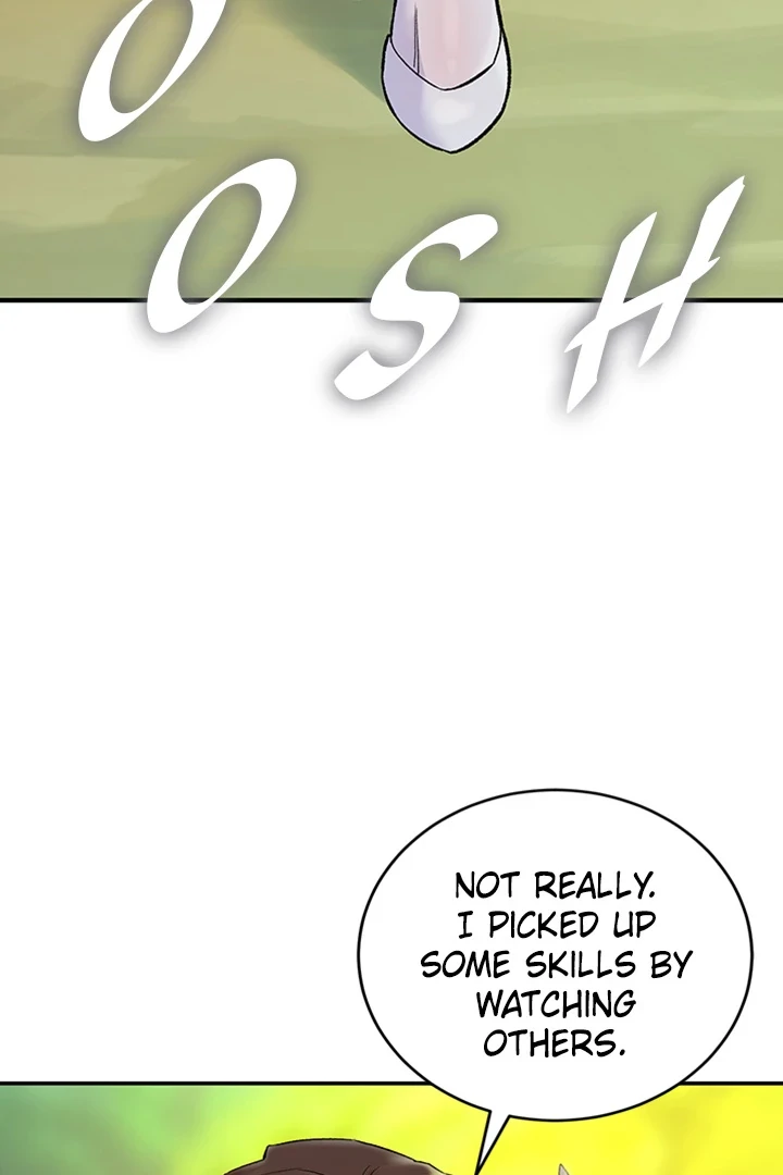 The Hero Violating the Girls Chapter 7 - page 75