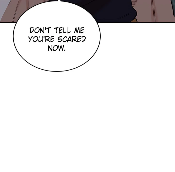 The Hero Violating the Girls Chapter 7 - page 77