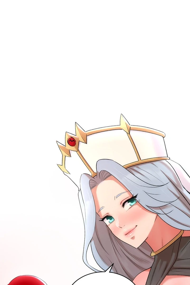 The Hero Violating the Girls Chapter 7 - page 7