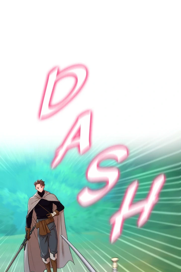 The Hero Violating the Girls Chapter 7 - page 79