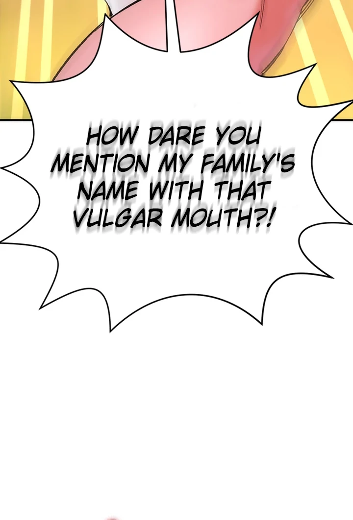 The Hero Violating the Girls Chapter 7 - page 81